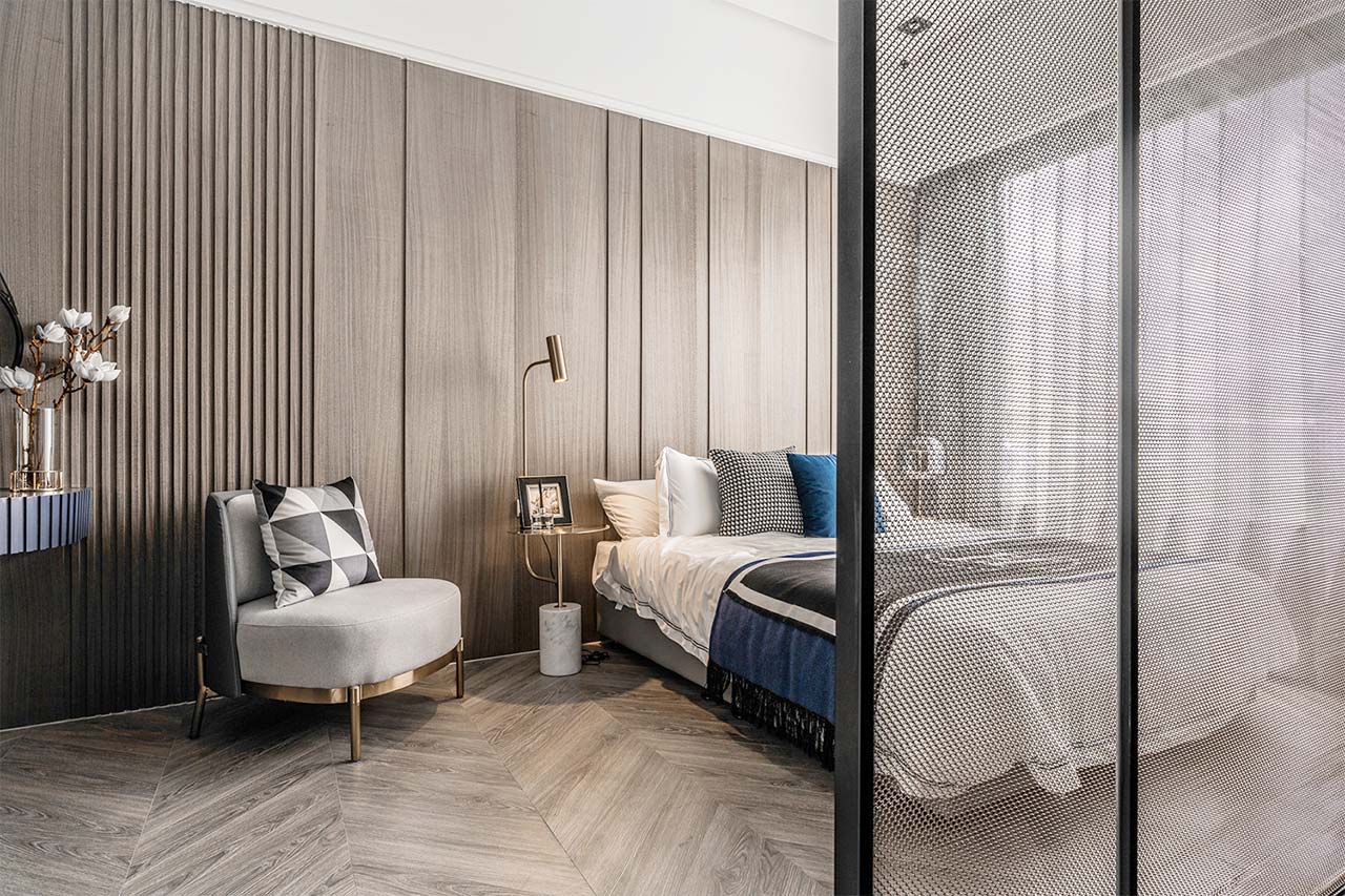 此為樣品屋僅供參考