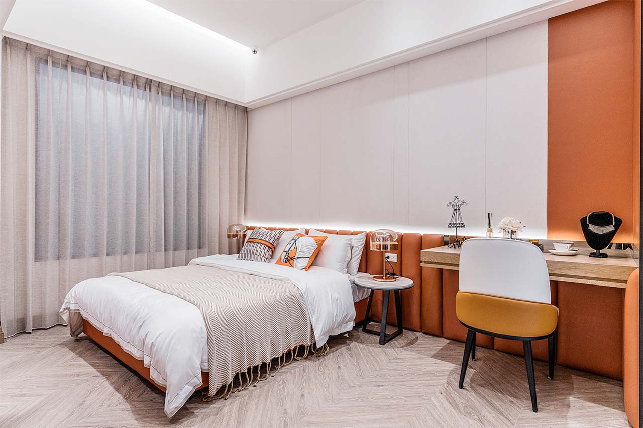 此為樣品屋僅供參考